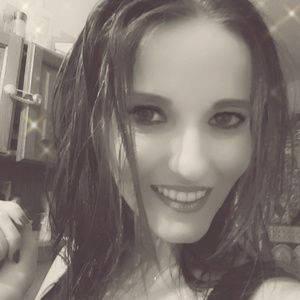 Meet your Posher, Tonya